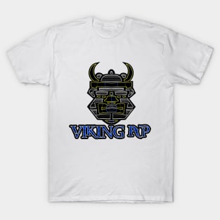 viking T-Shirt